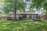 36 Morrison Drive - Photo 22
