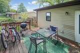 36 Morrison Drive - Photo 23