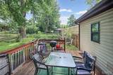36 Morrison Drive - Photo 24
