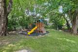 36 Morrison Drive - Photo 25