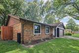 36 Morrison Drive - Photo 26