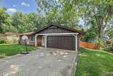 36 Morrison Drive - Photo 27