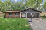 36 Morrison Drive - Photo 28