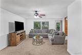 36 Morrison Drive - Photo 4