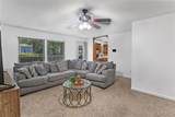 36 Morrison Drive - Photo 5
