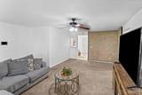 36 Morrison Drive - Photo 6