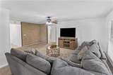 36 Morrison Drive - Photo 7