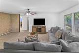 36 Morrison Drive - Photo 8