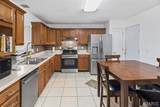36 Morrison Drive - Photo 9