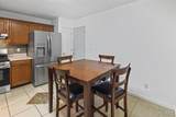 36 Morrison Drive - Photo 10