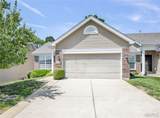 1721 Prestshire Drive - Photo 1