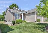 1721 Prestshire Drive - Photo 2