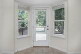 1721 Prestshire Drive - Photo 11
