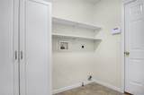 1721 Prestshire Drive - Photo 12