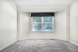 1721 Prestshire Drive - Photo 13