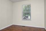 1721 Prestshire Drive - Photo 14