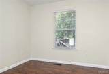 1721 Prestshire Drive - Photo 15