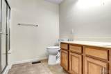 1721 Prestshire Drive - Photo 16