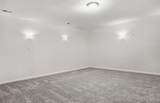 1721 Prestshire Drive - Photo 17