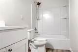1721 Prestshire Drive - Photo 18