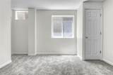 1721 Prestshire Drive - Photo 19