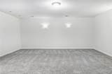 1721 Prestshire Drive - Photo 20