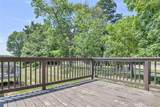 1721 Prestshire Drive - Photo 22