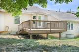 1721 Prestshire Drive - Photo 23