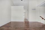 1721 Prestshire Drive - Photo 4