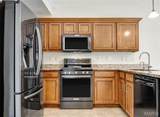 1721 Prestshire Drive - Photo 5