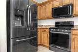1721 Prestshire Drive - Photo 6