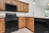 1721 Prestshire Drive - Photo 7