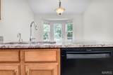 1721 Prestshire Drive - Photo 8
