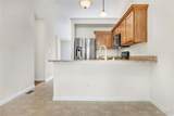 1721 Prestshire Drive - Photo 10