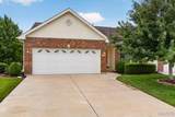 51 Huntgate Drive - Photo 1