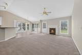 51 Huntgate Drive - Photo 2