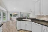51 Huntgate Drive - Photo 12