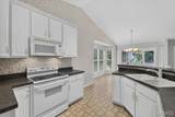 51 Huntgate Drive - Photo 13