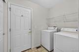 51 Huntgate Drive - Photo 14