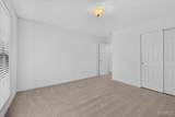 51 Huntgate Drive - Photo 15