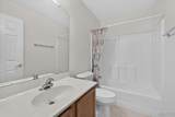 51 Huntgate Drive - Photo 16
