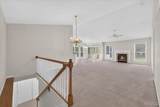 51 Huntgate Drive - Photo 17