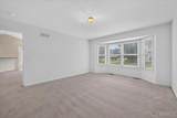 51 Huntgate Drive - Photo 19