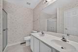51 Huntgate Drive - Photo 20