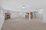 51 Huntgate Drive - Photo 3