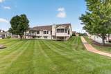 51 Huntgate Drive - Photo 21