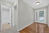 51 Huntgate Drive - Photo 22