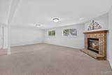 51 Huntgate Drive - Photo 24