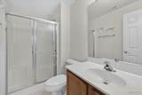 51 Huntgate Drive - Photo 25