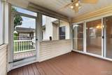 51 Huntgate Drive - Photo 27